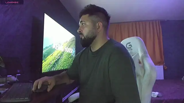 Eduu2322 online show from 11/07/25, 10:03