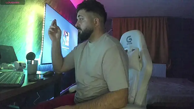 Eduu2322 online show from 12/19/25, 10:34