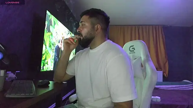 Eduu2322 online show from 11/10/25, 10:26