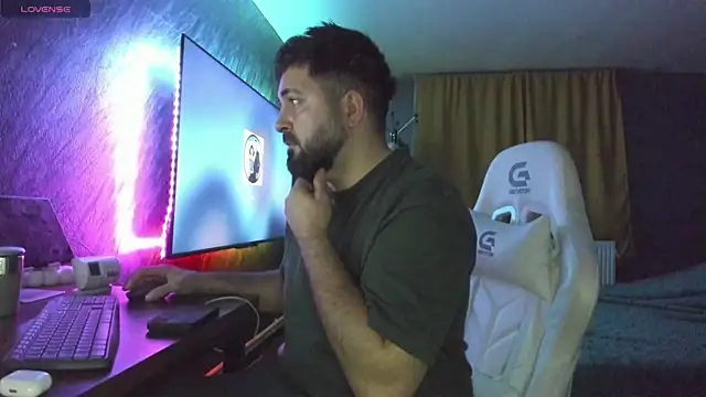 Eduu2322 online show from 02/04/26, 10:38