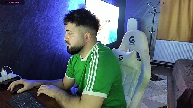 Eduu2322 online show from 04/08/26, 07:04