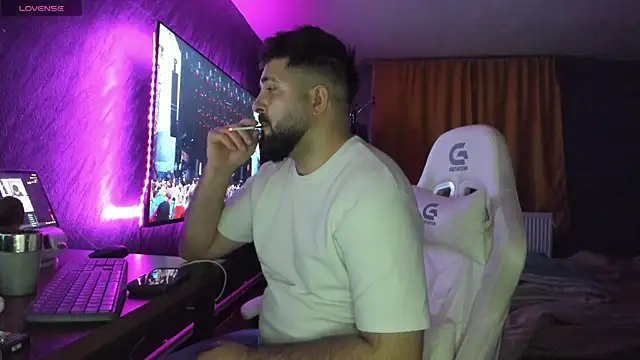 Eduu2322 online show from 02/12/26, 10:20