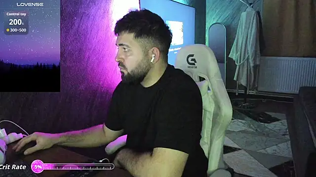 Eduu2322 online show from 02/19/26, 09:56