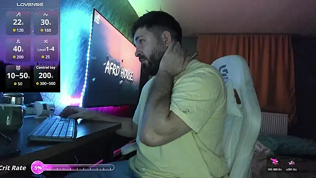 Eduu2322 online show from 01/13/26, 10:35