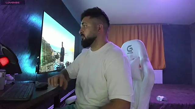 Eduu2322 online show from 11/02/25, 10:26