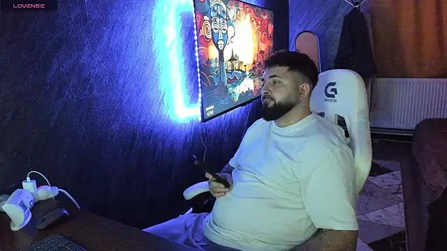 Eduu2322 online show from 04/07/26, 11:50