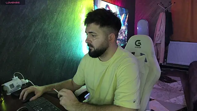 Eduu2322 online show from 04/10/26, 09:44