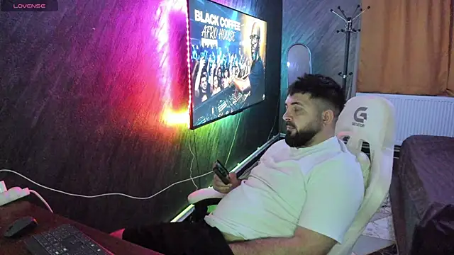 Eduu2322 online show from 04/09/26, 07:42