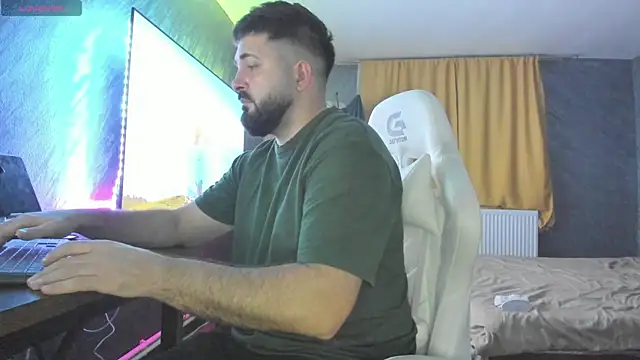 Eduu2322 online show from 12/20/25, 10:23