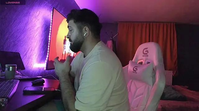 Eduu2322 online show from 02/09/26, 10:19