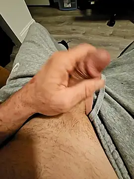 Cemg online show from 01/14/26, 02:48
