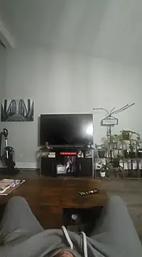 Cemg online show from 01/28/25, 04:08