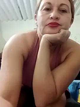 MeganMilF2 online show from 03/11/26, 02:11