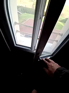 Snapshot of Rico-chow chatting on 02/06/26, 03:19 Rico-chow online show from 02/06/26, 03:19