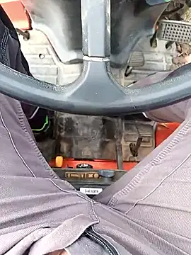 Rico-chow online show from 09/09/25, 12:14