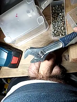 Rico-chow online show from 10/15/25, 03:42