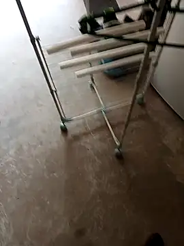 Rico-chow online show from 10/01/25, 04:55