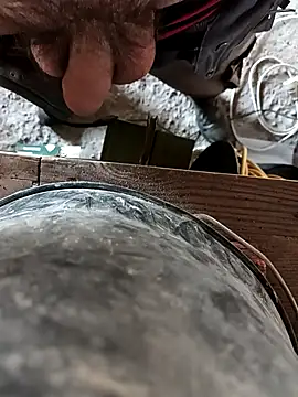 Rico-chow online show from 10/13/25, 03:57