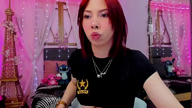 laura olssen online show from 09/18/25, 12:19