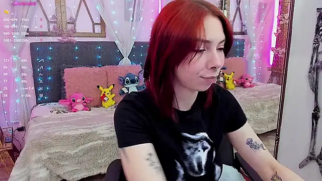 laura olssen online show from 11/17/25, 12:31