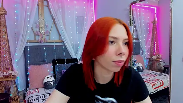 laura olssen online show from 03/10/25, 12:38