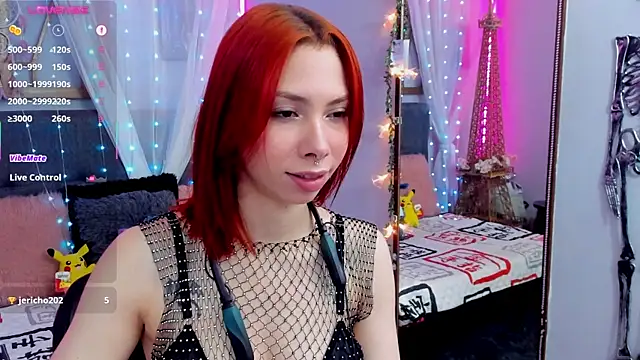 laura olssen online show from 03/19/25, 12:56