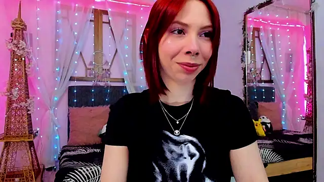 laura olssen online show from 09/16/25, 12:39