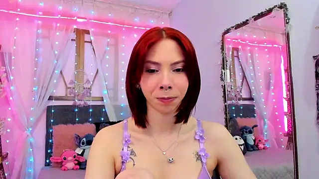 laura olssen online show from 09/24/25, 12:33