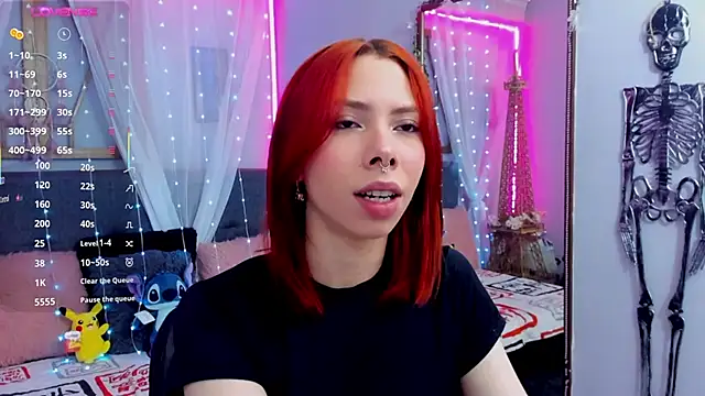 laura olssen online show from 03/20/25, 12:43