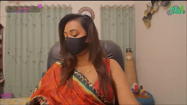 OH-Monica online show from 01/05/26, 10:13