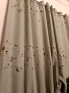 Snapshot of OH-Monica chatting on 11/15/25, 07:07 OH-Monica online show from 11/15/25, 07:07