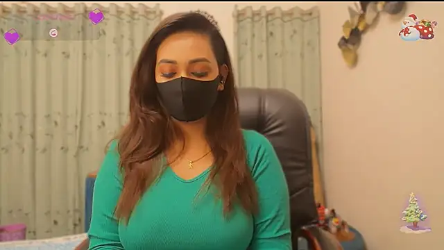 OH-Monica online show from 12/22/25, 10:10