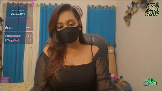 OH-Monica online show from 01/13/26, 07:40