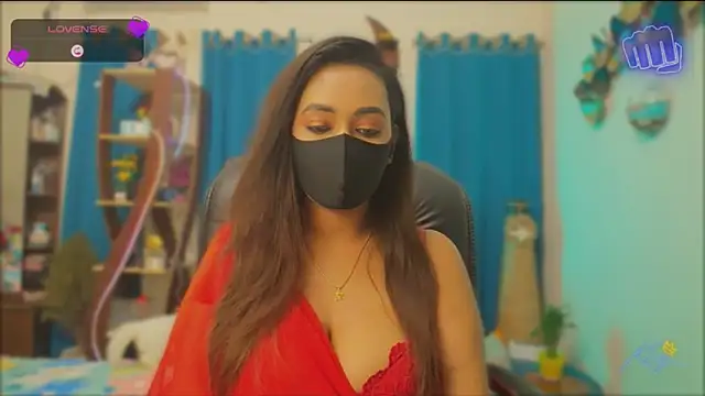 OH-Monica online show from 03/16/26, 10:34