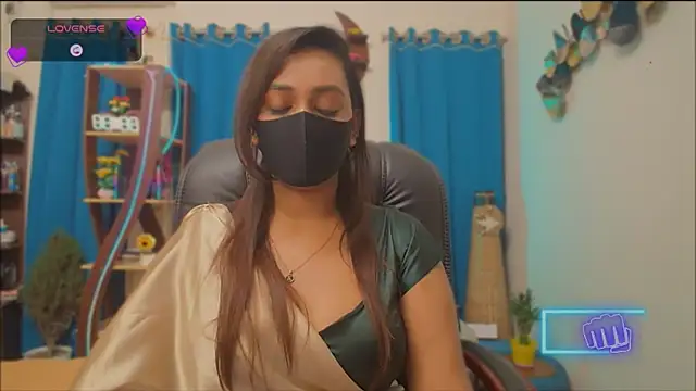 OH-Monica online show from 02/25/26, 04:51