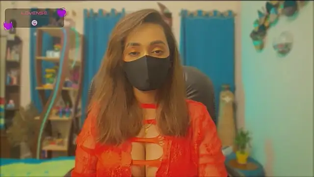 OH-Monica online show from 04/15/26, 09:04