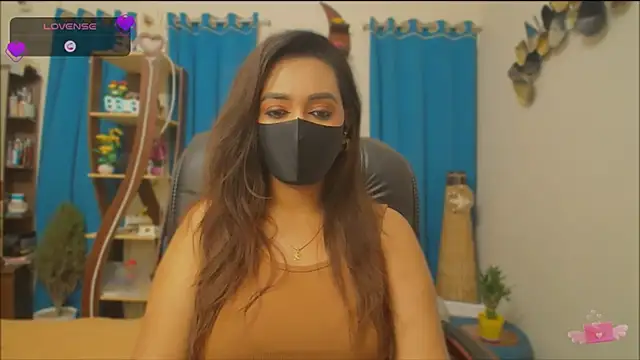 OH-Monica online show from 03/02/26, 05:08