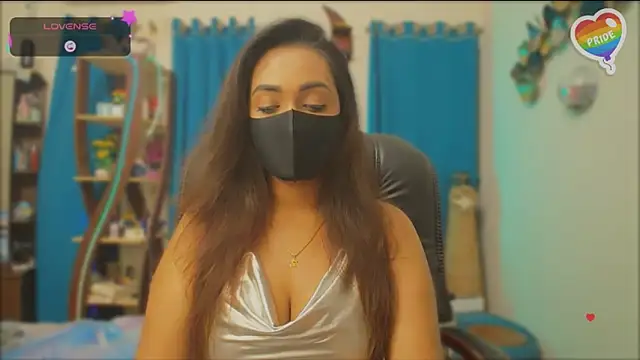 OH-Monica online show from 04/05/26, 07:42