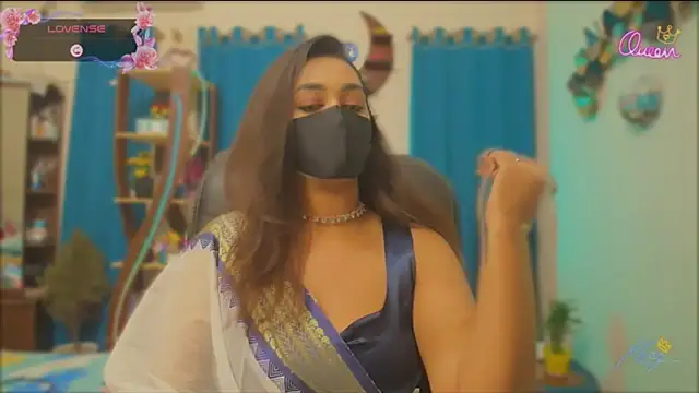 OH-Monica online show from 03/12/26, 06:45