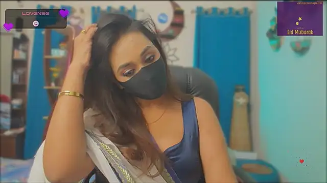 OH-Monica online show from 03/22/26, 07:15