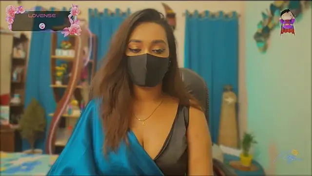 OH-Monica online show from 03/08/26, 07:39