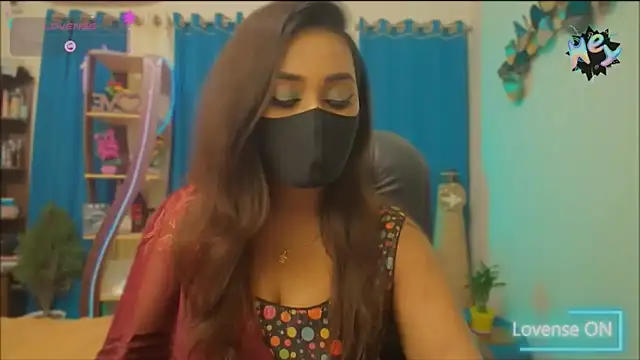 OH-Monica online show from 02/10/26, 07:13