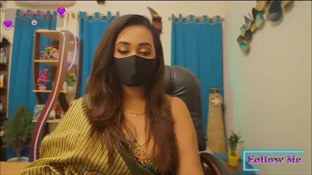 OH-Monica online show from 02/12/26, 10:20