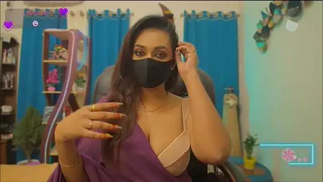 OH-Monica online show from 02/14/26, 10:10