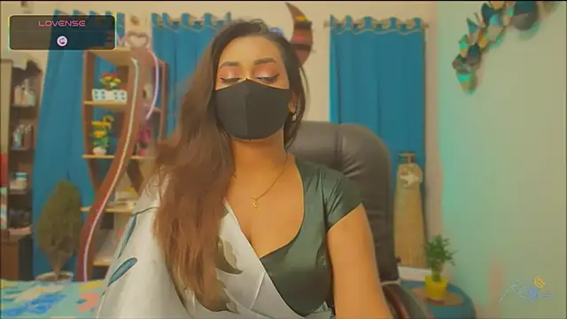 OH-Monica online show from 03/05/26, 06:37