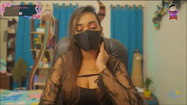 OH-Monica online show from 03/09/26, 10:02