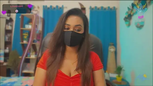 OH-Monica online show from 03/17/26, 08:34