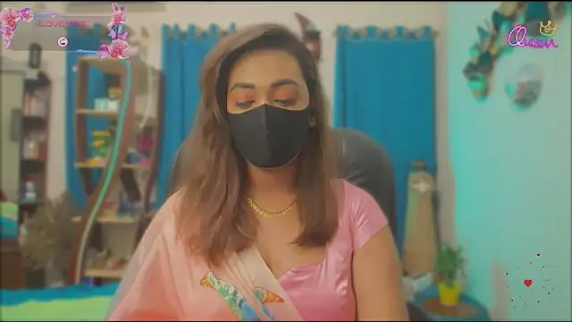 OH-Monica online show from 04/18/26, 07:40