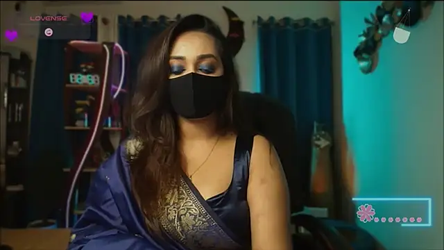 OH-Monica online show from 02/24/26, 08:53