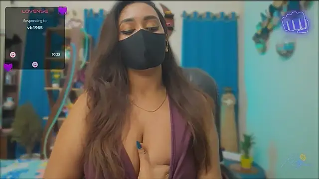 OH-Monica online show from 03/15/26, 08:32